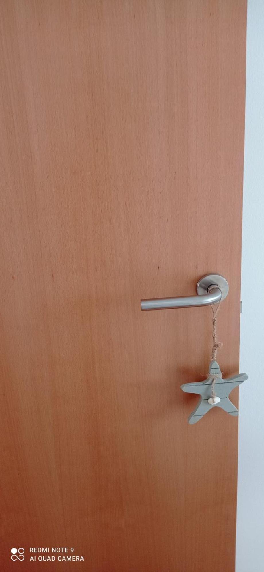 Apartamento Oliva Playa A Escasos Metros Del Mar Luaran gambar