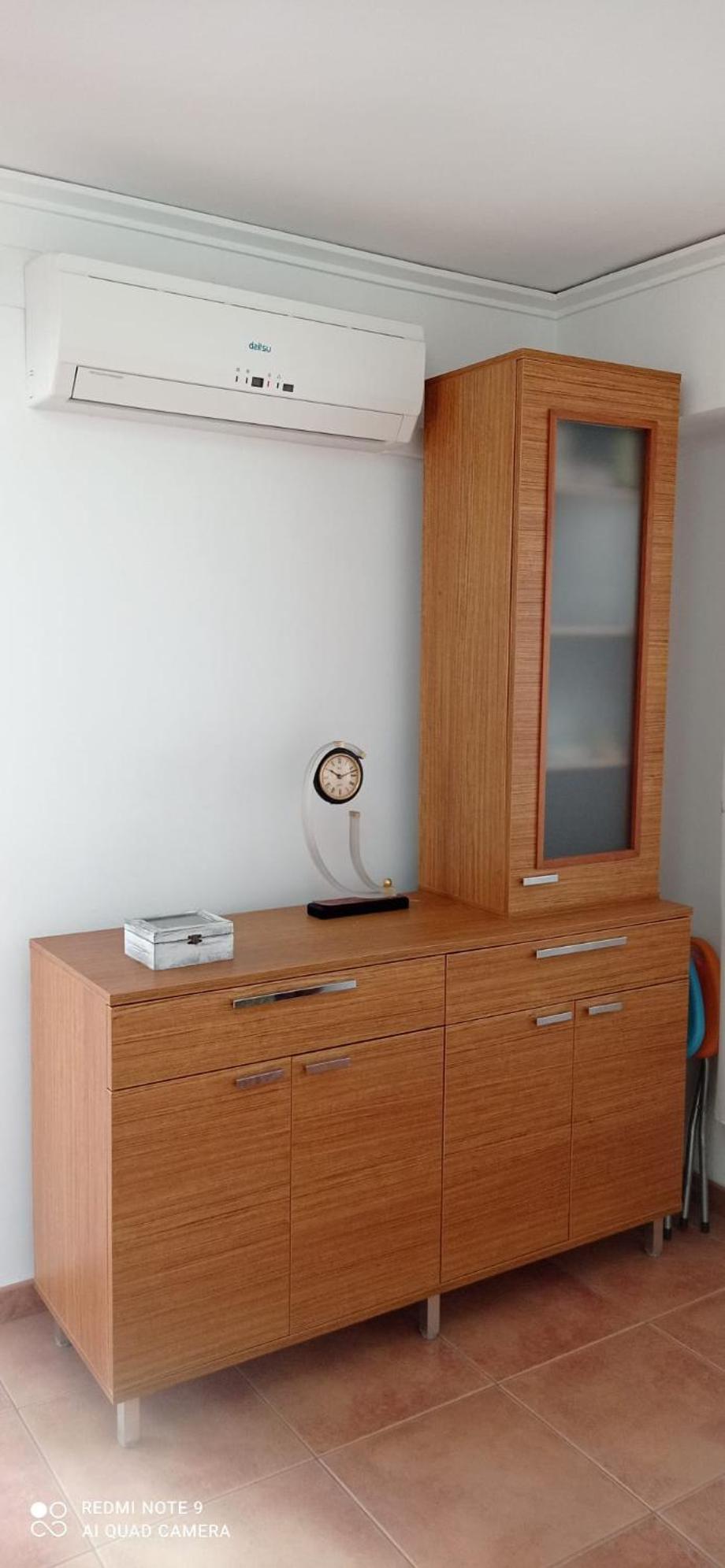 Apartamento Oliva Playa A Escasos Metros Del Mar Luaran gambar